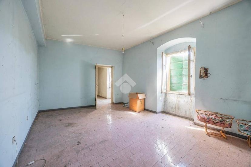 Rustico via Casetta 42, Domegliara, Ponton, Sant'Ambrogio di Valpolicella — foto 25 di 39