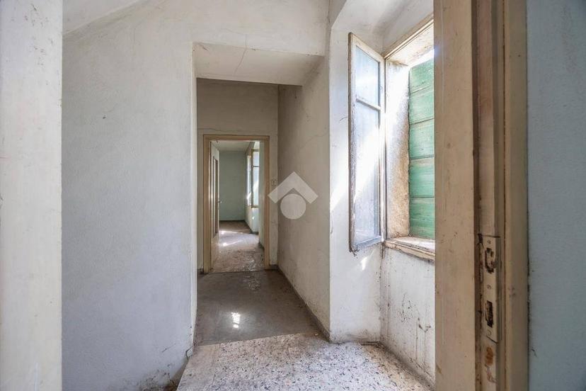 Rustico via Casetta 42, Domegliara, Ponton, Sant'Ambrogio di Valpolicella — foto 26 di 39