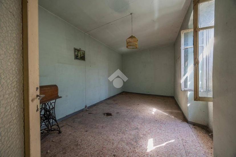 Rustico via Casetta 42, Domegliara, Ponton, Sant'Ambrogio di Valpolicella — foto 6 di 39