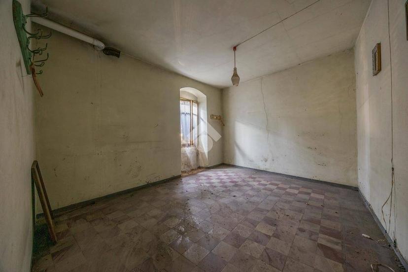 Rustico via Casetta 42, Domegliara, Ponton, Sant'Ambrogio di Valpolicella — foto 17 di 39