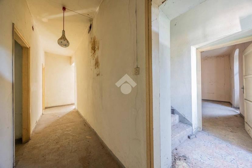 Rustico via Casetta 42, Domegliara, Ponton, Sant'Ambrogio di Valpolicella — foto 31 di 39