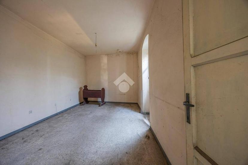 Rustico via Casetta 42, Domegliara, Ponton, Sant'Ambrogio di Valpolicella — foto 16 di 39