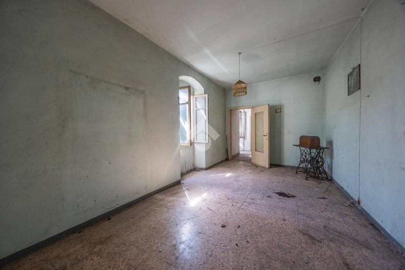 Rustico via Casetta 42, Domegliara, Ponton, Sant'Ambrogio di Valpolicella — foto 13 di 39
