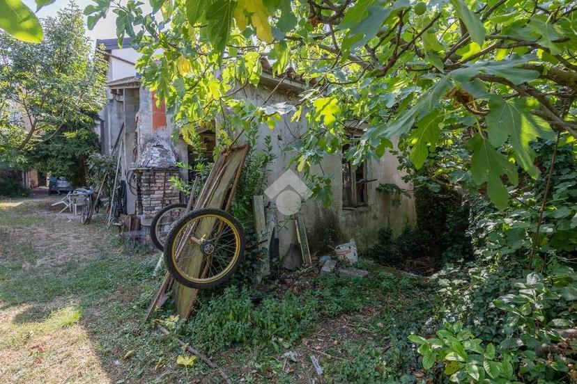 Rustico via Casetta 42, Domegliara, Ponton, Sant'Ambrogio di Valpolicella — foto 2 di 39