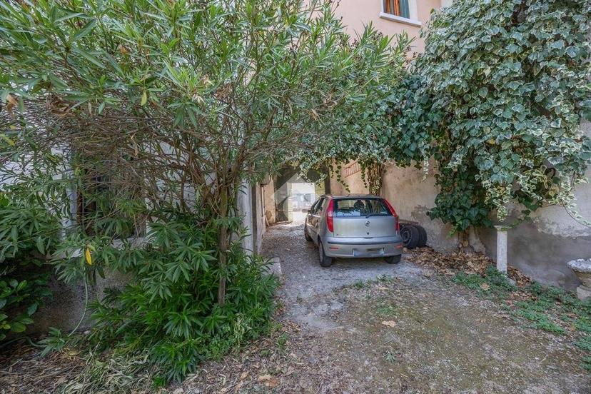 Rustico via Casetta 42, Domegliara, Ponton, Sant'Ambrogio di Valpolicella — foto 10 di 39