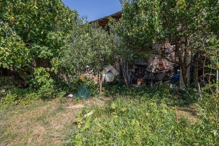 Rustico via Casetta 42, Domegliara, Ponton, Sant'Ambrogio di Valpolicella — foto 30 di 39
