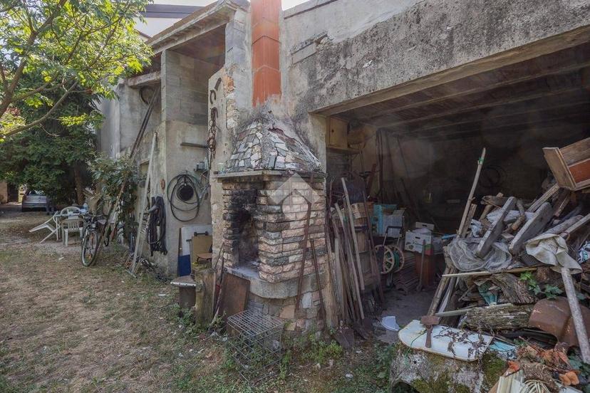 Rustico via Casetta 42, Domegliara, Ponton, Sant'Ambrogio di Valpolicella — foto 20 di 39