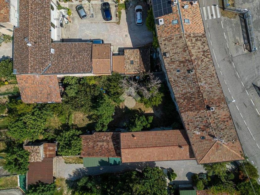 Rustico via Casetta 42, Domegliara, Ponton, Sant'Ambrogio di Valpolicella — foto 21 di 39