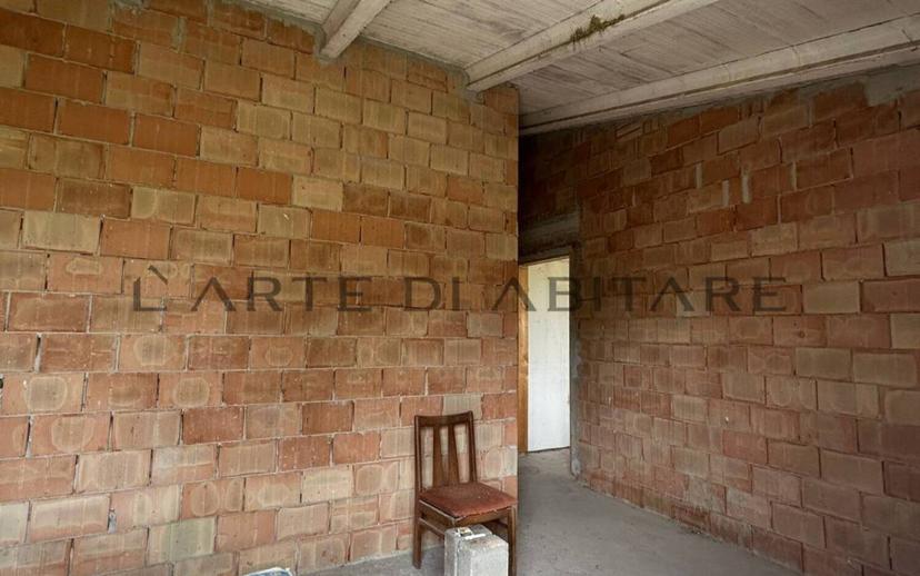 Villa bifamiliare, ottimo stato, 250 m², Centro, Alfonsine — foto 3 di 17