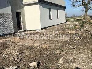 Villa bifamiliare, ottimo stato, 250 m², Centro, Alfonsine — foto 4 di 17