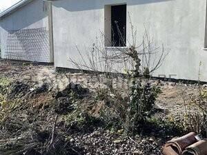 Villa bifamiliare, ottimo stato, 250 m², Centro, Alfonsine — foto 15 di 17