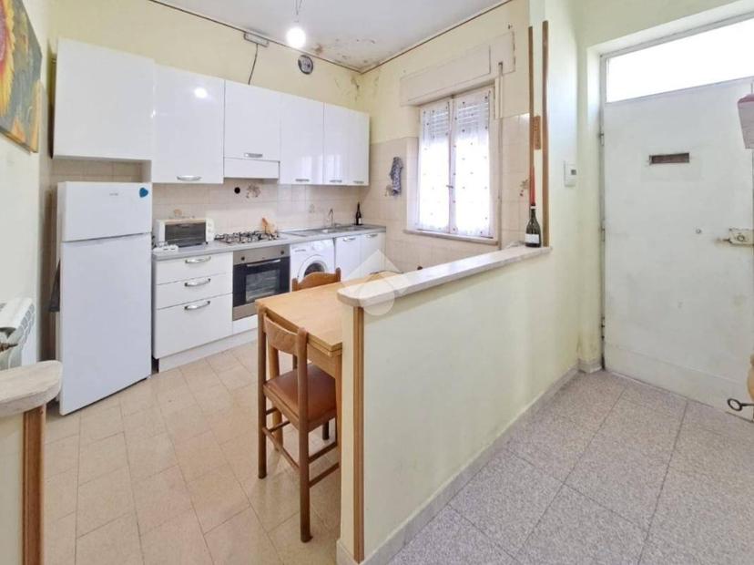 Trilocale via Della Variana 63, Fabrica di Roma — foto 8 di 24