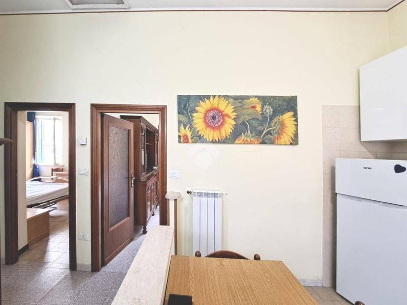 Trilocale via Della Variana 63, Fabrica di Roma — foto 7 di 24