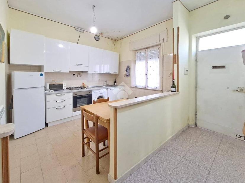 Trilocale via Della Variana 63, Fabrica di Roma — foto 15 di 24