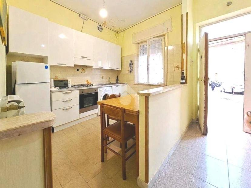 Trilocale via Della Variana 63, Fabrica di Roma — foto 9 di 24