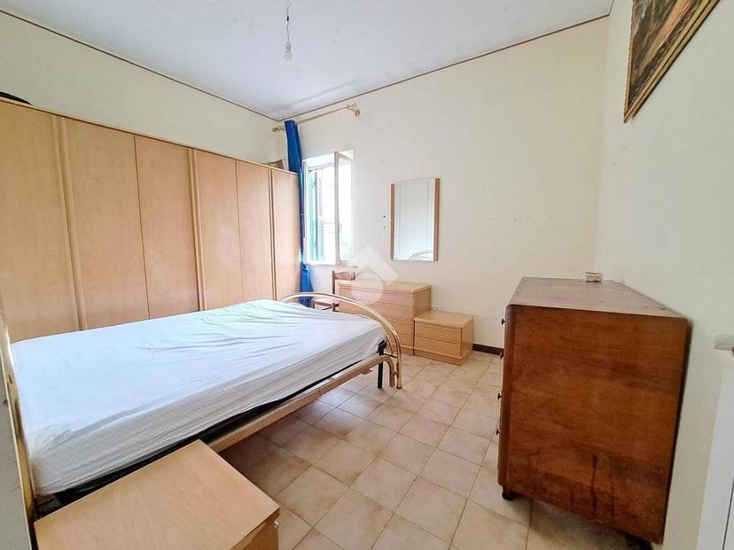 Trilocale via Della Variana 63, Fabrica di Roma — foto 12 di 24