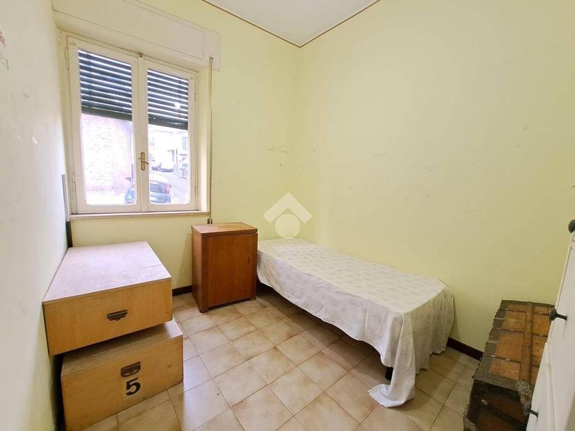 Trilocale via Della Variana 63, Fabrica di Roma — foto 18 di 24