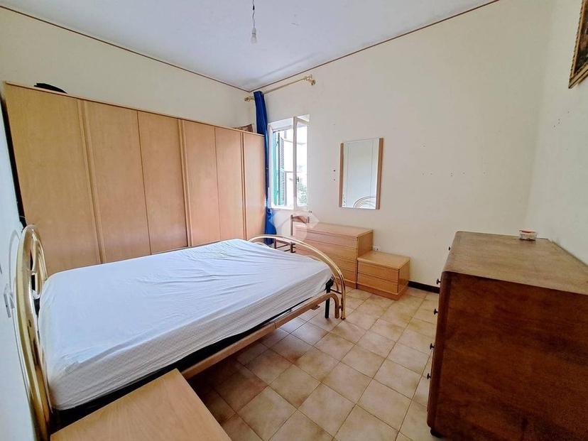 Trilocale via Della Variana 63, Fabrica di Roma — foto 5 di 24