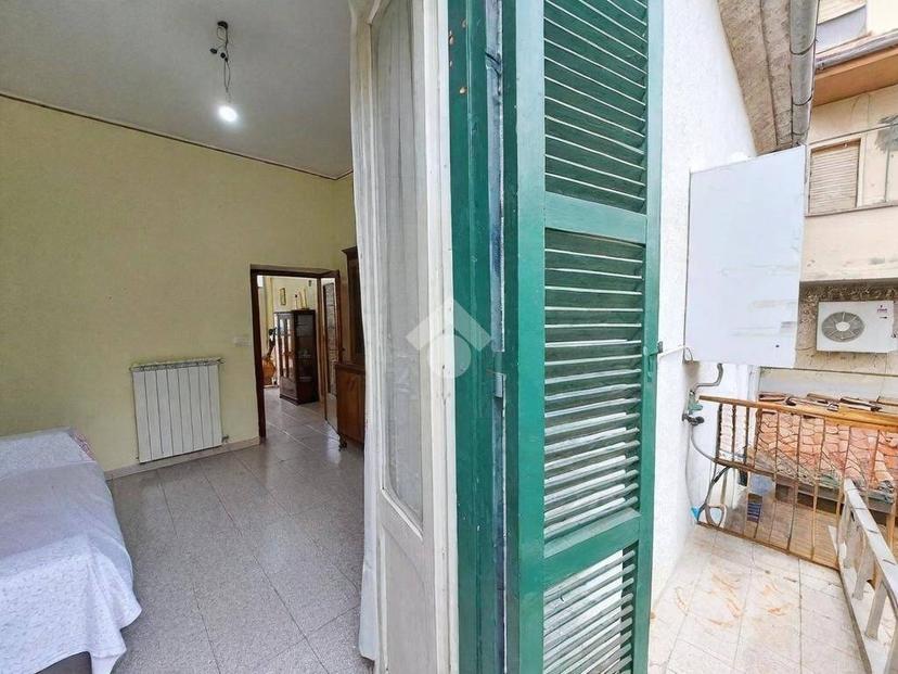 Trilocale via Della Variana 63, Fabrica di Roma — foto 2 di 24