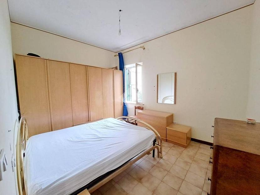 Trilocale via Della Variana 63, Fabrica di Roma — foto 13 di 24