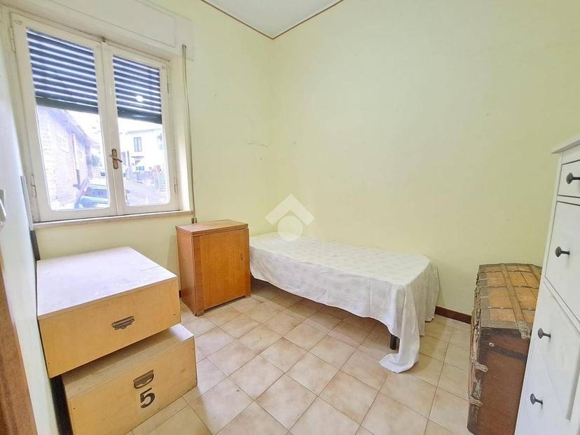 Trilocale via Della Variana 63, Fabrica di Roma — foto 11 di 24