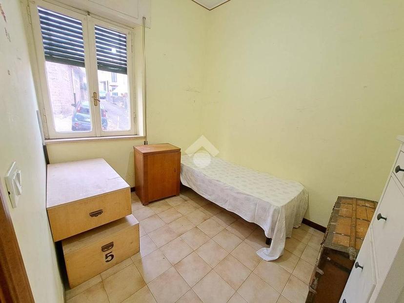 Trilocale via Della Variana 63, Fabrica di Roma — foto 6 di 24