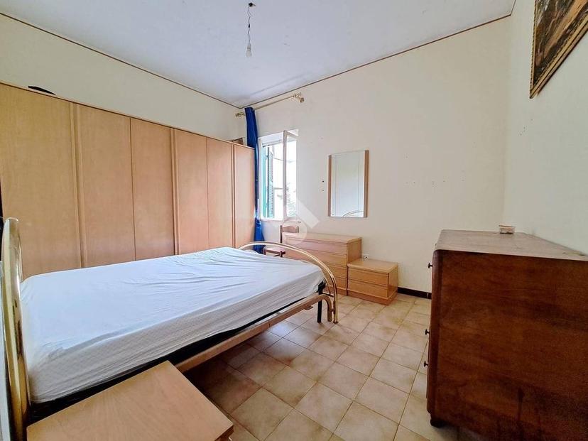 Trilocale via Della Variana 63, Fabrica di Roma — foto 20 di 24