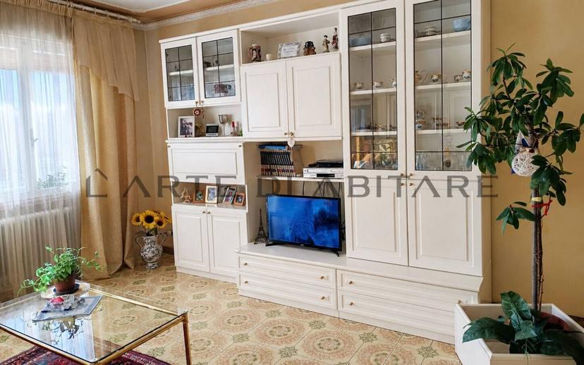 Appartamento Cadorna 44, Fossalta di Piave — foto 8 di 15