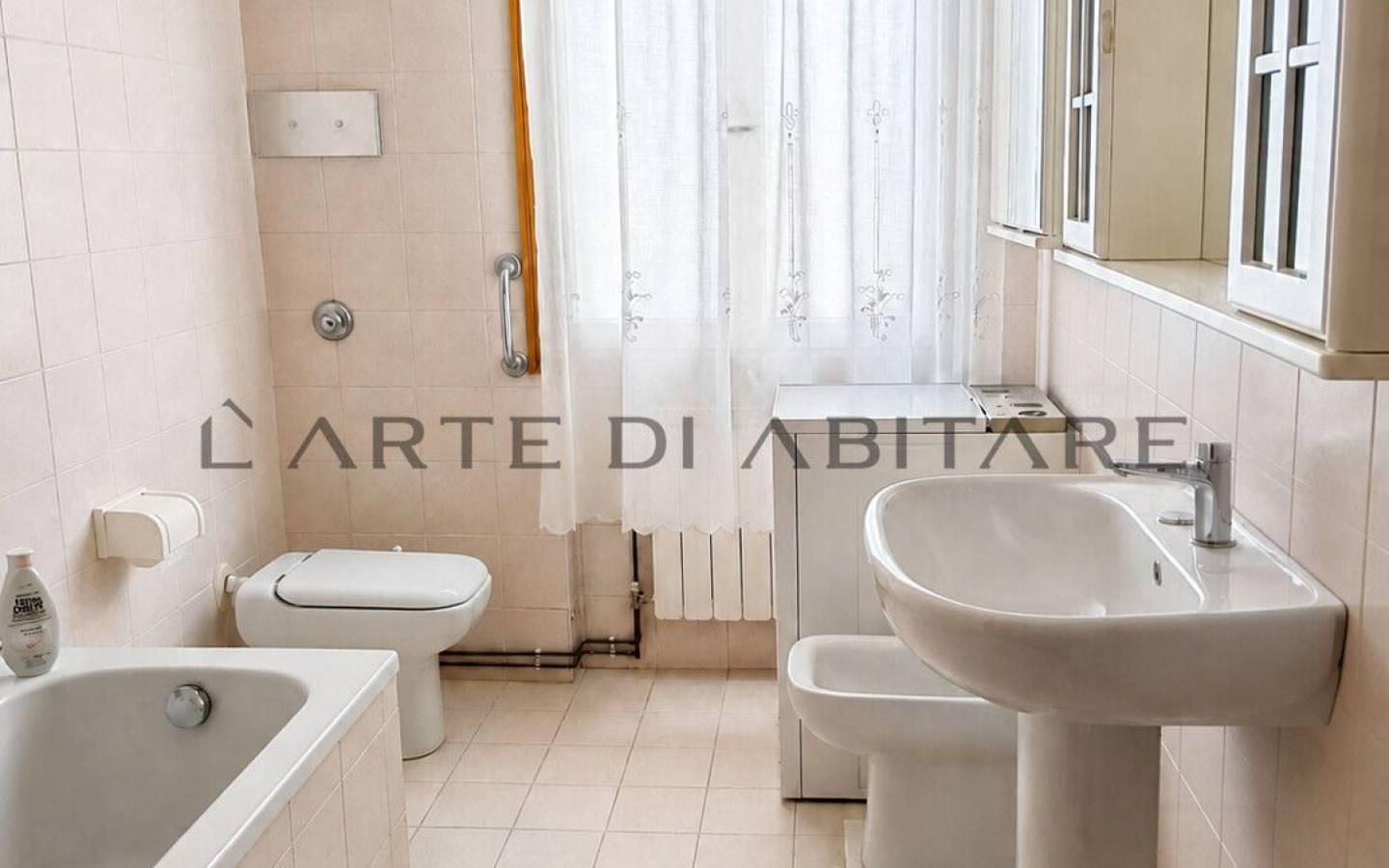 Appartamento Cadorna 44, Fossalta di Piave