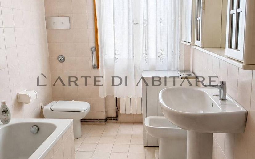 Appartamento Cadorna 44, Fossalta di Piave