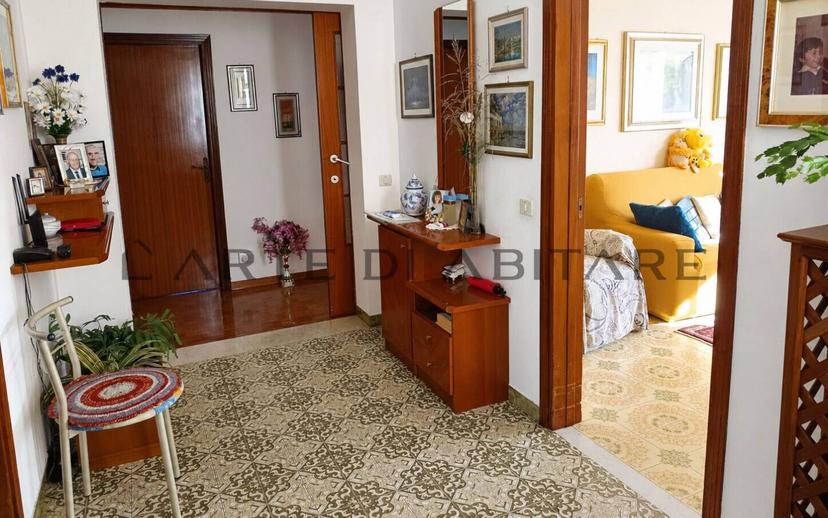 Appartamento Cadorna 44, Fossalta di Piave — foto 7 di 15