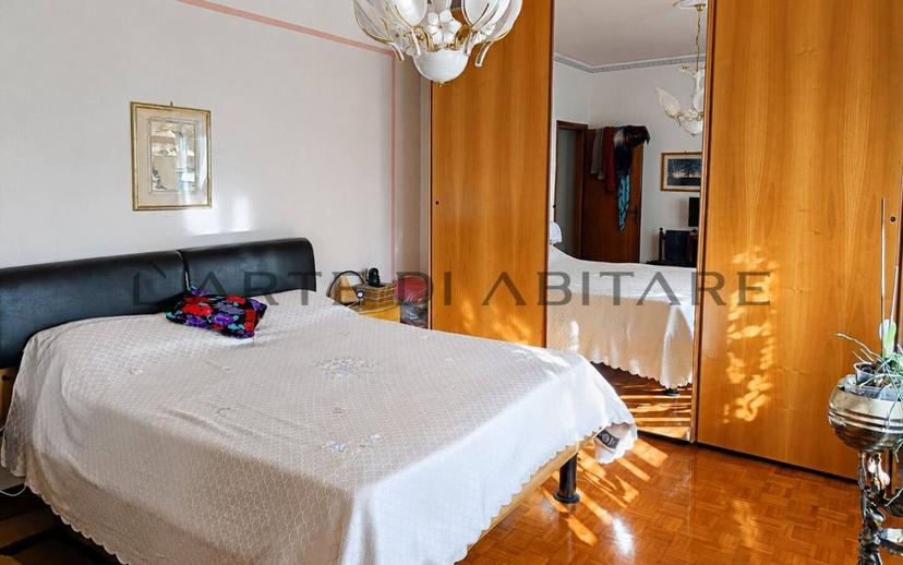Appartamento Cadorna 44, Fossalta di Piave — foto 4 di 15