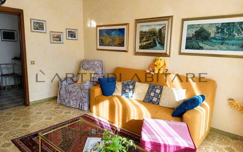 Appartamento Cadorna 44, Fossalta di Piave — foto 10 di 15
