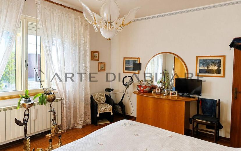 Appartamento Cadorna 44, Fossalta di Piave — foto 12 di 15