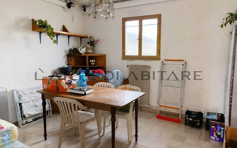 Appartamento Cadorna 44, Fossalta di Piave — foto 5 di 15