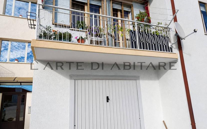 Appartamento Cadorna 44, Fossalta di Piave — foto 11 di 15