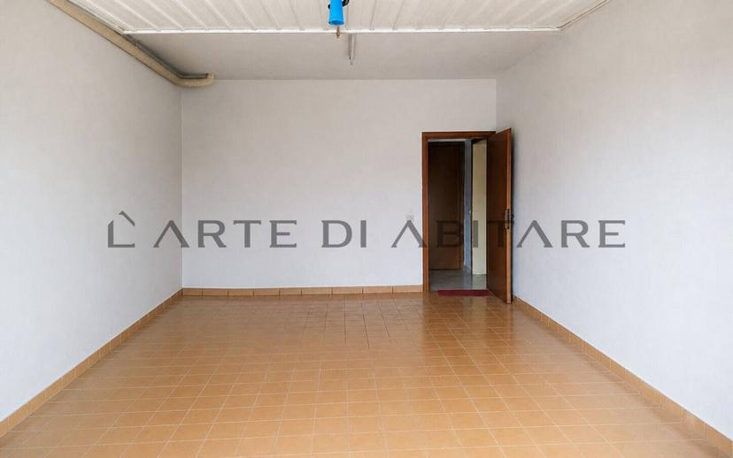 Appartamento Cadorna 44, Fossalta di Piave — foto 2 di 15