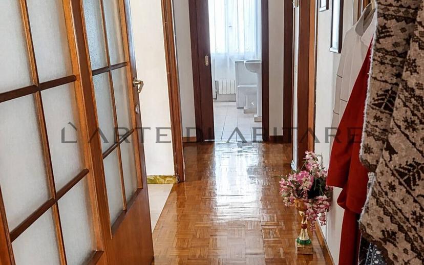 Appartamento Cadorna 44, Fossalta di Piave — foto 13 di 15