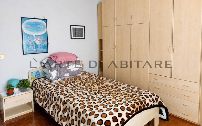 Appartamento Cadorna 44, Fossalta di Piave — foto 6 di 15