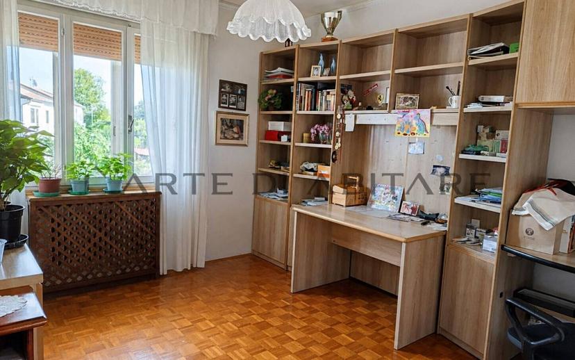 Appartamento Cadorna 44, Fossalta di Piave — foto 14 di 15