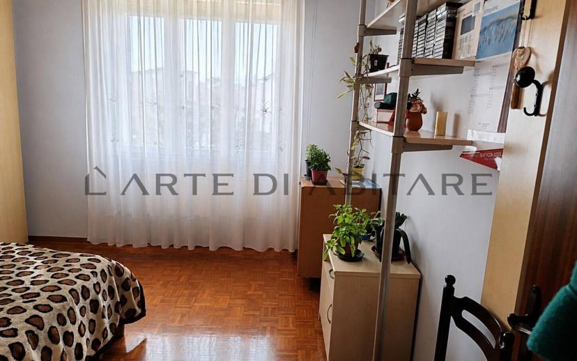 Appartamento Cadorna 44, Fossalta di Piave — foto 9 di 15