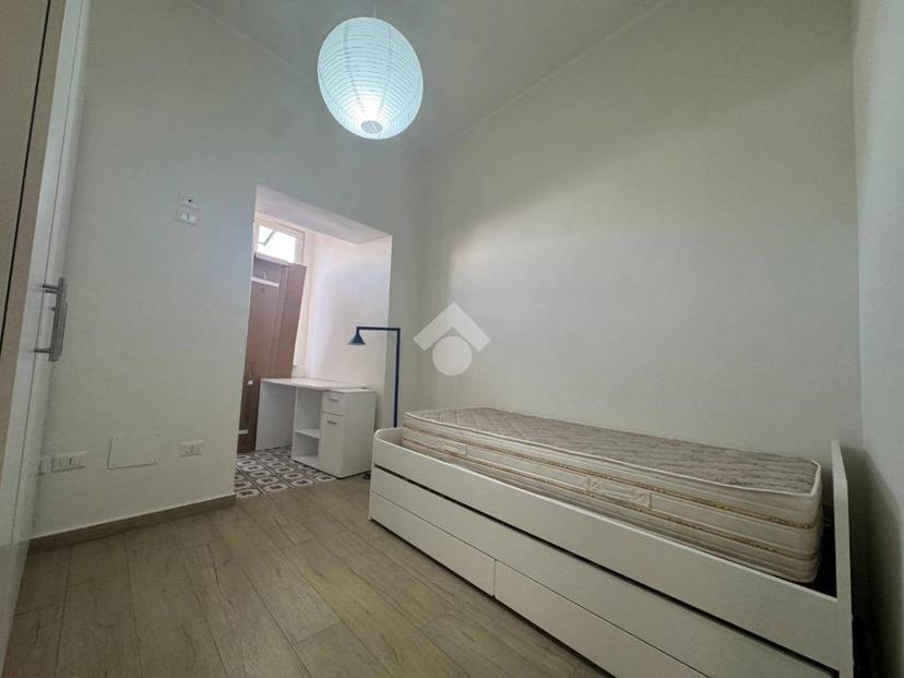 Trilocale Strada San Maria a piazza 15, Aversa — foto 14 di 14