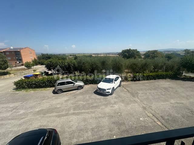Quadrilocale via del Tempio-Spina 1, Spina, Marsciano — foto 7 di 22