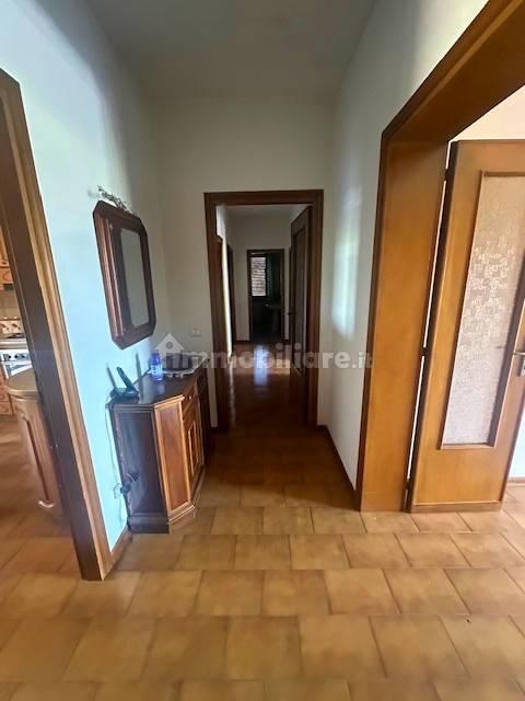 Quadrilocale via del Tempio-Spina 1, Spina, Marsciano — foto 20 di 22