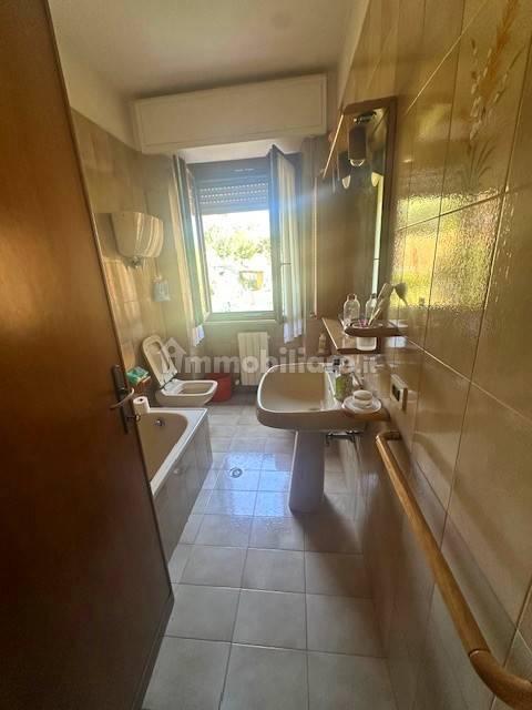 Quadrilocale via del Tempio-Spina 1, Spina, Marsciano — foto 5 di 22