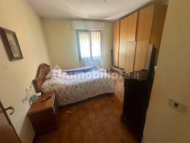 Quadrilocale via del Tempio-Spina 1, Spina, Marsciano — foto 3 di 22