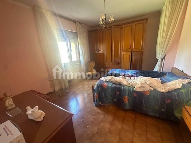 Quadrilocale via del Tempio-Spina 1, Spina, Marsciano — foto 2 di 22