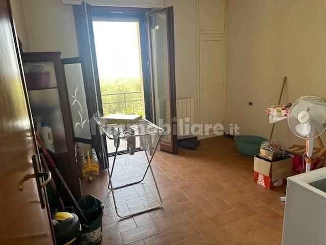 Quadrilocale via del Tempio-Spina 1, Spina, Marsciano — foto 22 di 22