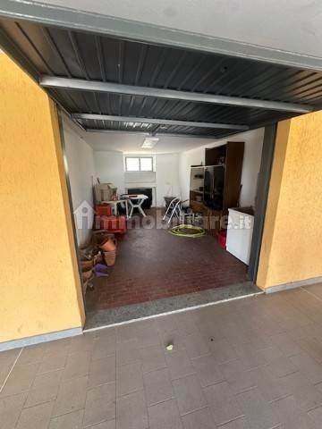 Quadrilocale via del Tempio-Spina 1, Spina, Marsciano — foto 14 di 22