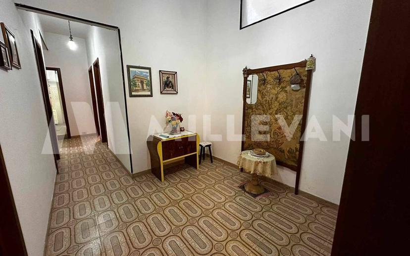 Appartamento via Pino 25, Centro, Scicli — foto 7 di 8